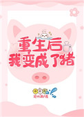 (崩ǿ)
