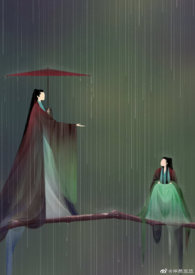ɫ֮
