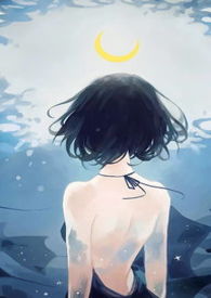 @乬̫