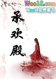 [HP]ԽĻŮ