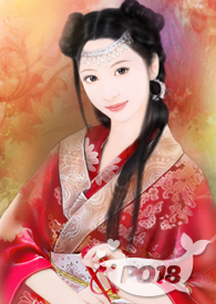飺ϪŮ