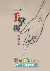 ޸