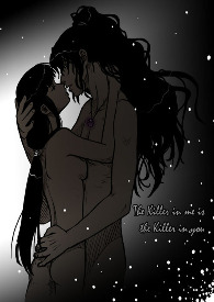 ĵϱʵ ڰ