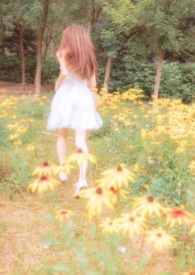 [HP]Գ