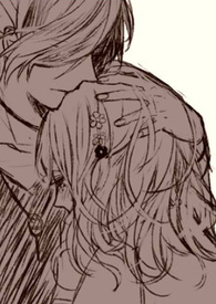 [HP]Ѫʹͽ