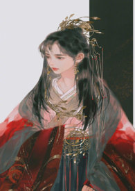 С˵
