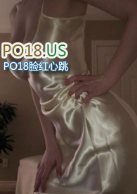 [HPͬ]ʱΪ֤