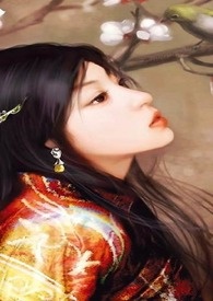 [Խ]Խ֮ʳɫ˫