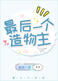 �ҵĳ������б�