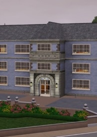 ���С����