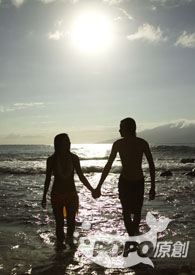 ����У��������