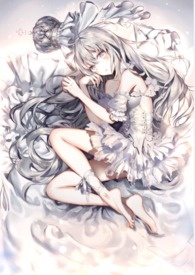 ǰ���������