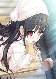 ǵ