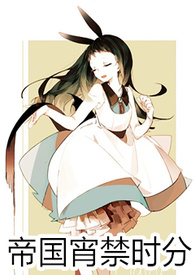 [Ŵ]