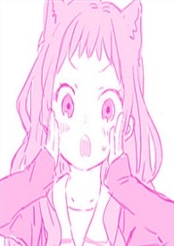 ƪϼȫĶ