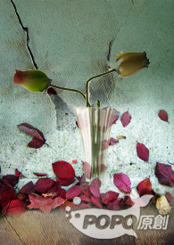 Ů޷