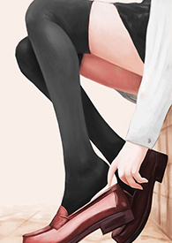 (HP)ⶼ㰮
