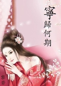 (hp)˴