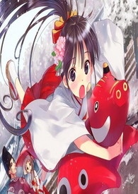 ԰ɫ˲