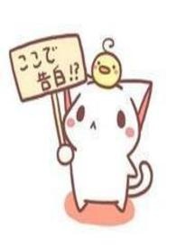 Ǹ