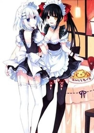 ()