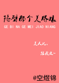 (ӷ)ͷת ӷ