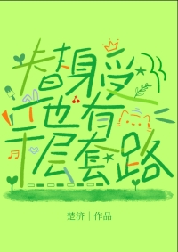 㣬