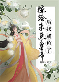 (崩ͬ)崩֮