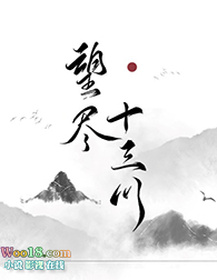 ֱ