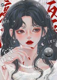 ()Ȼ