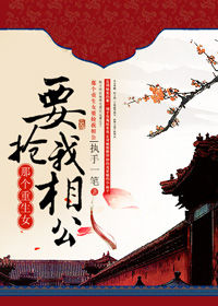 �Һ��ҵ���������