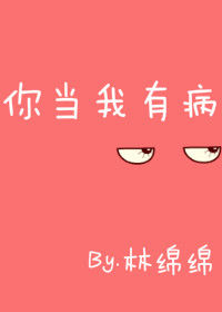 (bl)_֮ӳ