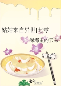 ˫ӵ