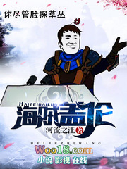 ()֮ΨԸ