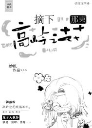 ()ɫԼ