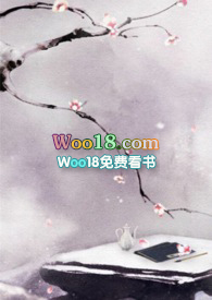 ()ӵĴԽ
