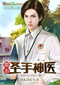 ĩ��������