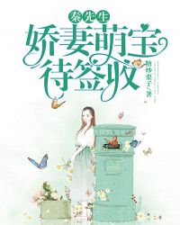 нߣޣ