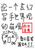 ˫