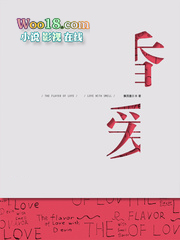 ܲ