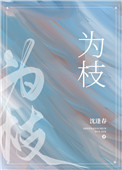 굽Ϲ