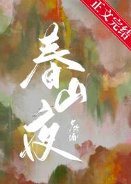[]̹н񱣿