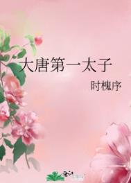 ɱֱ