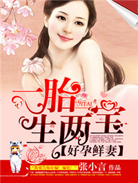 [ĺ]ڿʼ