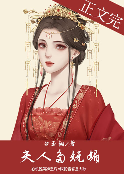 ˫