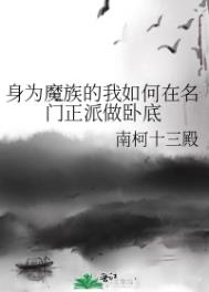 [崩]̸ (ȫ)