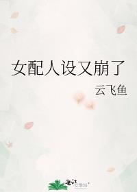 ﰮж