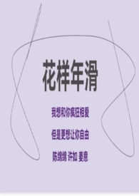 ǰ