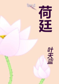 [] ,