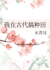 []Ⱦ (һ,)